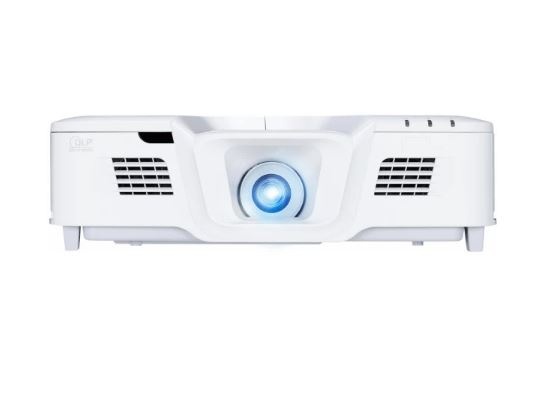 Máy chiếu chuyên dụng ViewSonic PG800X -5,000 Lumens