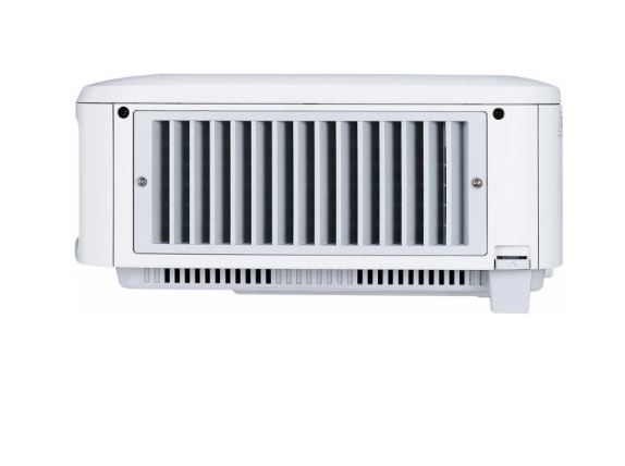Máy chiếu chuyên dụng ViewSonic PG800X -5,000 Lumens