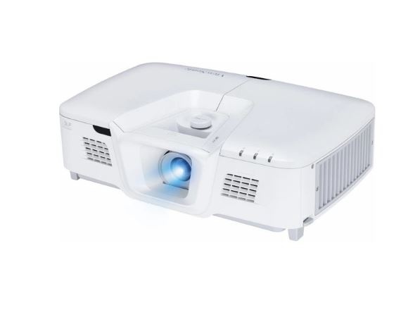 Máy chiếu chuyên dụng ViewSonic PG800X -5,000 Lumens