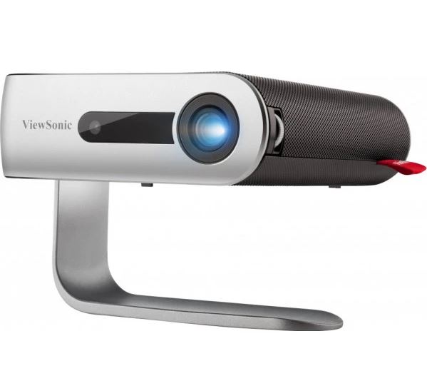 Máy chiếu du lịch ViewSonic M1+_G2 (Kết nối không dây , Android , Wifi)