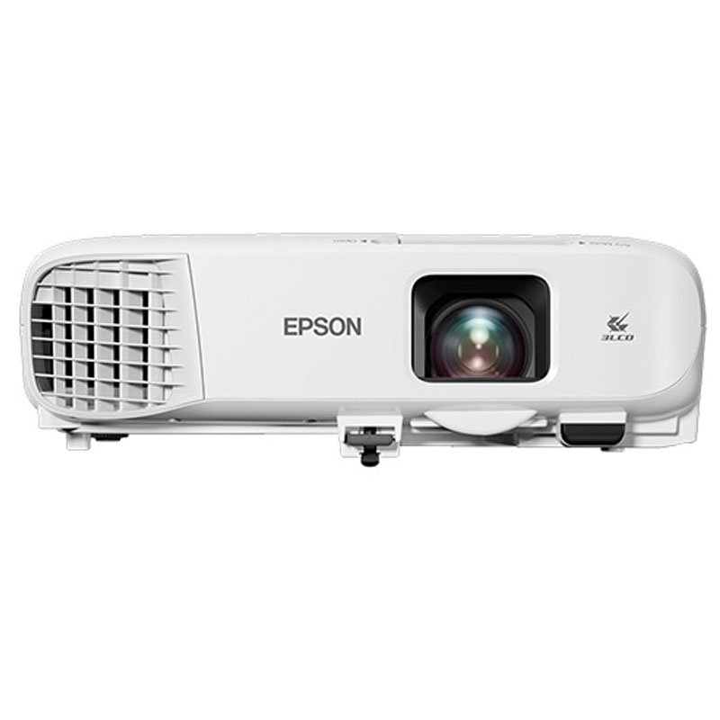 Máy chiếu Epson EB - E972- 4100ANSI