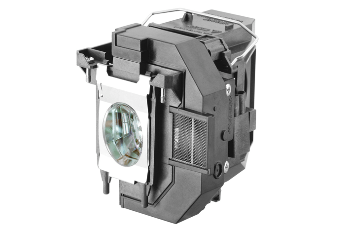 Máy chiếu Epson EB-2065 -5500 Ansi lumen