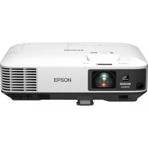 Máy chiếu EPSON EB-2155W -5000 Ansi Lumen
