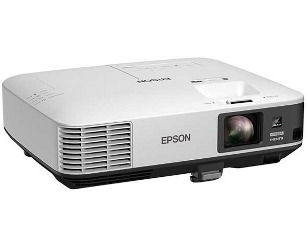 Máy chiếu EPSON EB-2165W -5500 Ansi Lumen WXGA (1280 x 800)