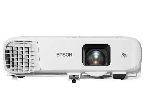 Máy chiếu EPSON EB-2247U -4200 Ansi Lumen(Full HD 1920 x 1200)