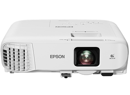 Máy chiếu EPSON EB-2247U -4200 Ansi Lumen(Full HD 1920 x 1200)