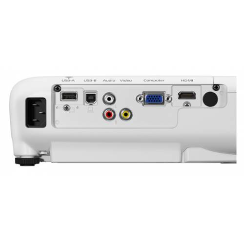 Máy chiếu EPSON EB-S41 -3300 Ansi