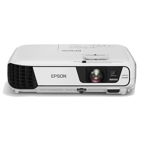 Máy chiếu EPSON EB-S41 -3300 Ansi
