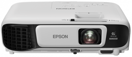 Máy chiếu EPSON EB-U42- Wifi
