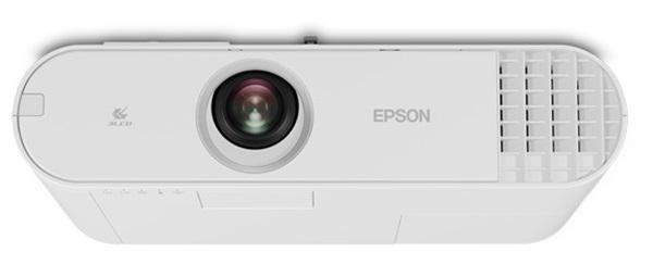 Máy chiếu EPSON EB-U50-3700 lumens Full HD, Wifi