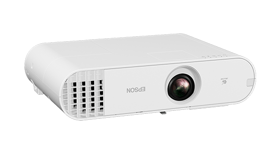 Máy chiếu EPSON EB-U50-3700 lumens Full HD, Wifi