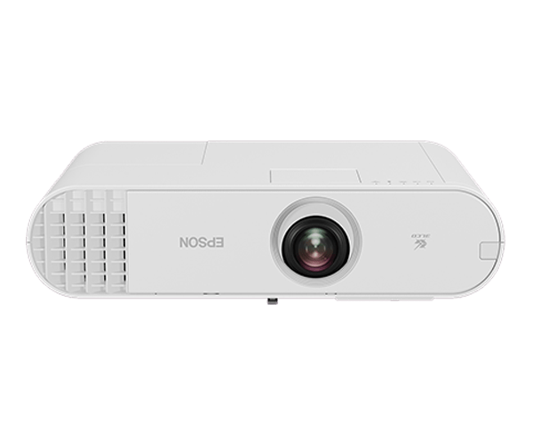 Máy chiếu EPSON EB-W50-3800 lumens WXGA(1280 x 800)
