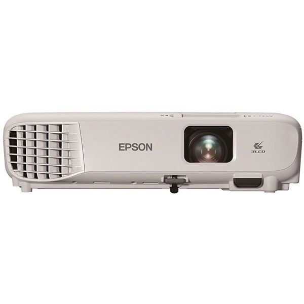Máy chiếu EPSON EB-X05 -3300 Ansi