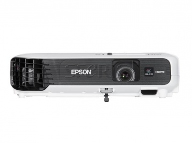Máy chiếu EPSON EB-X31 - 3,200 Ansi Lumen