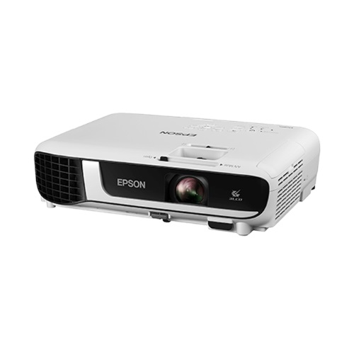 Máy chiếu EPSON EB-X51-3800 lumens