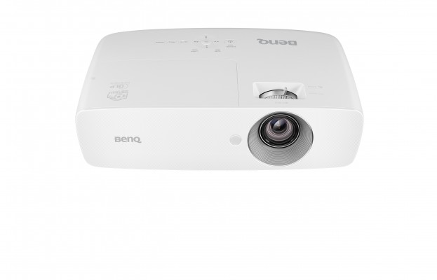 Máy chiếu BenQ TH683 Home Entertainment Projector