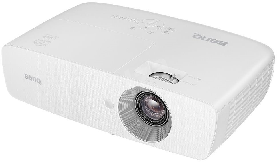 Máy chiếu BenQ TH683 Home Entertainment Projector