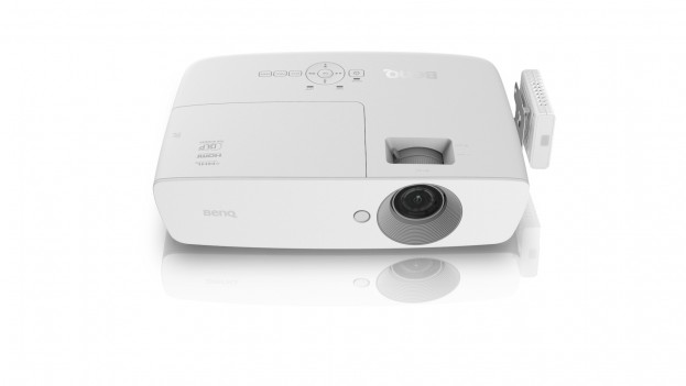 Máy chiếu BenQ TH683 Home Entertainment Projector
