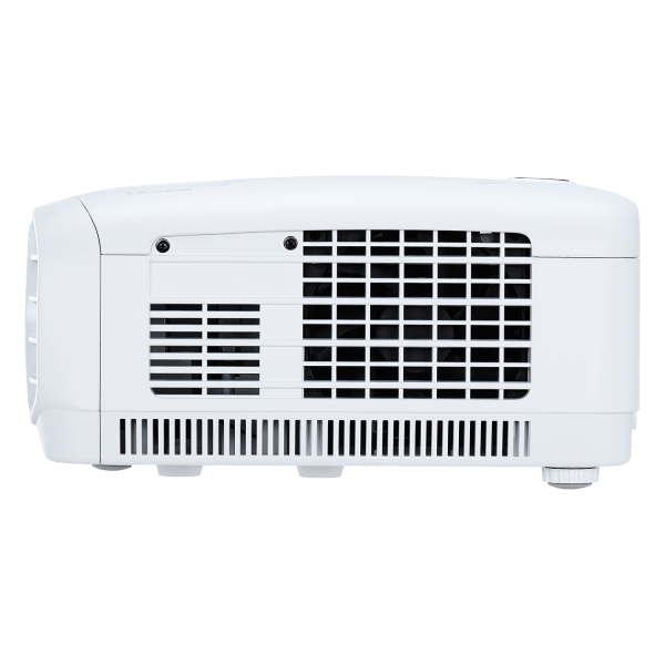 Máy chiếu giải trí ViewSonic PX700HD - Full HD 1920x1080
