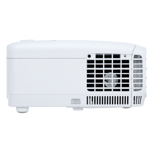 Máy chiếu giải trí ViewSonic PX700HD - Full HD 1920x1080