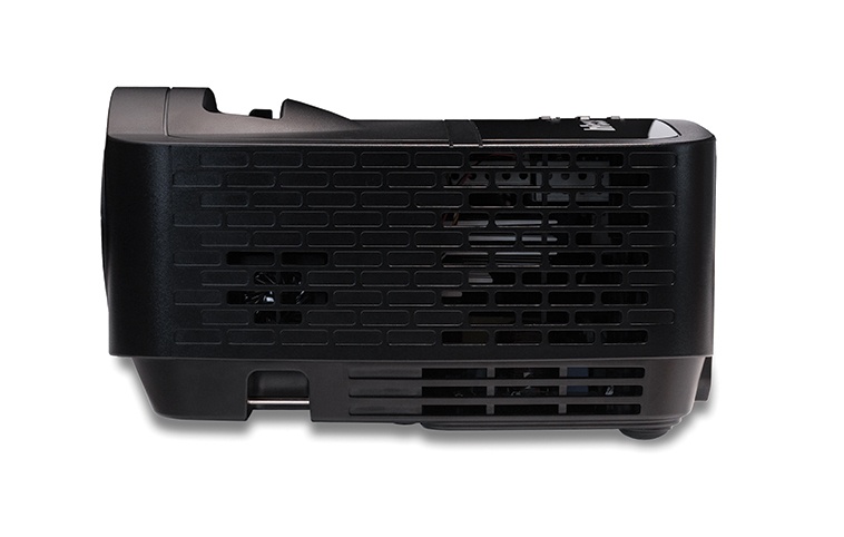 Máy chiếu INFOCUS IN119HDX - Full HD 1080P (1920 x 1080)