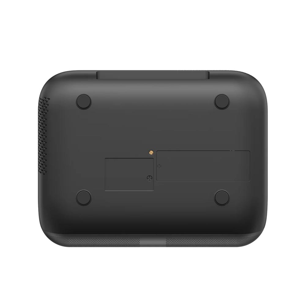 Máy chiếu Laser siêu gần Yaber K300s (Full-HD1080p/ 4K H256, Laser Triple siêu gần,Google TV, Loa kép JBL Dolby Surround)