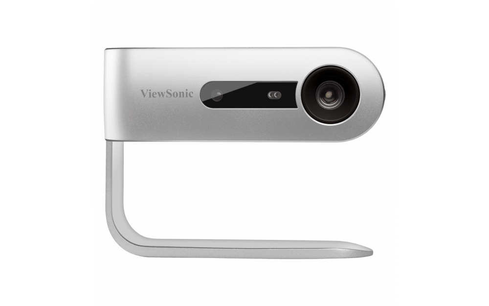Máy chiếu mini Viewsonic M1 Led