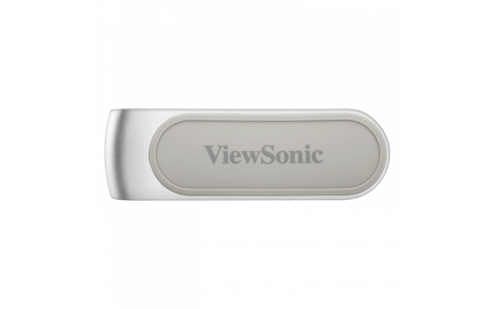 Máy chiếu mini Viewsonic M1 Led