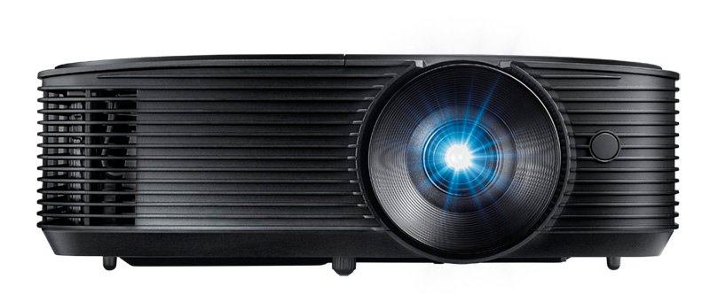 Máy chiếu Optoma W335-3600 Ansi lumens(WXGA 1280 x 800)