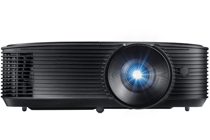 Máy chiếu Optoma XA510-3600 Ansi lumens