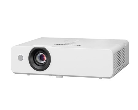 Máy chiếu Panasonic PT-LB303-LCD - Hàng chính hãng phải có phiếu bảo hành chính hãng
