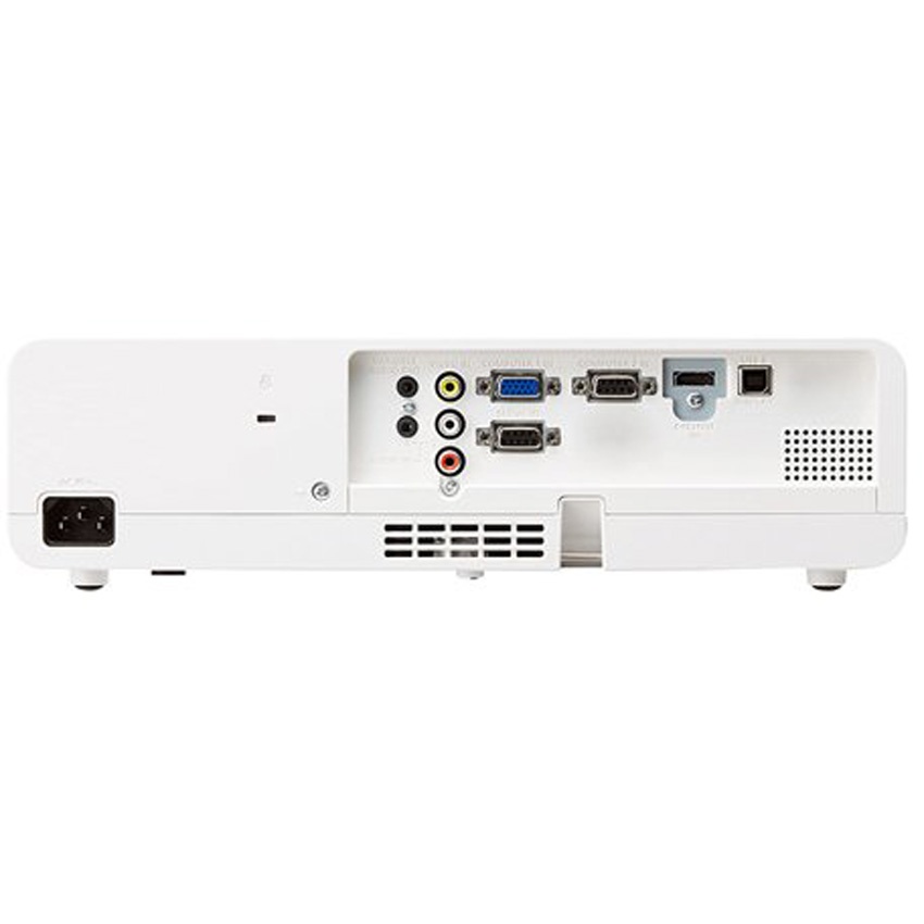 Máy chiếu Panasonic PT-LB305 -3.100 ANSI Lumens