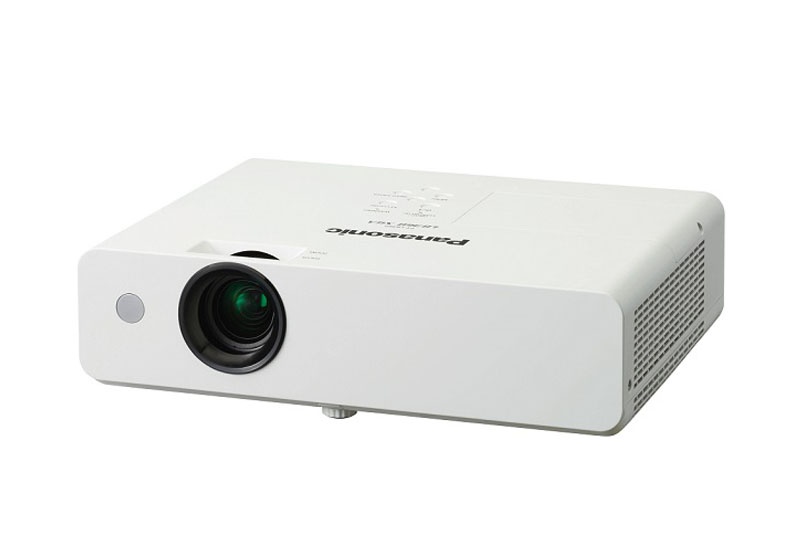 Máy chiếu Panasonic PT-LB360-LCD