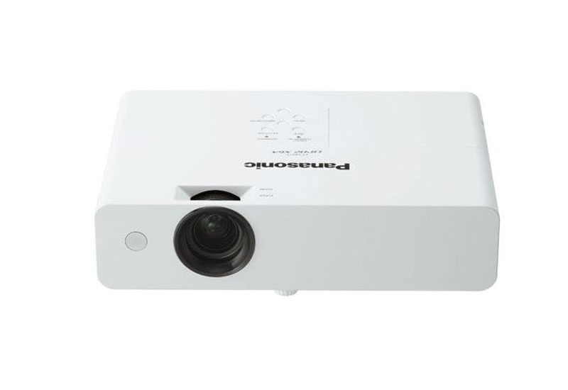 Máy chiếu Panasonic PT-LB382-LCD -option Wireless
