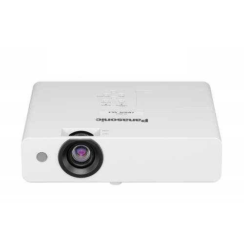 Máy chiếu Panasonic PT-LB385 -3.800 ANSI Lumens
