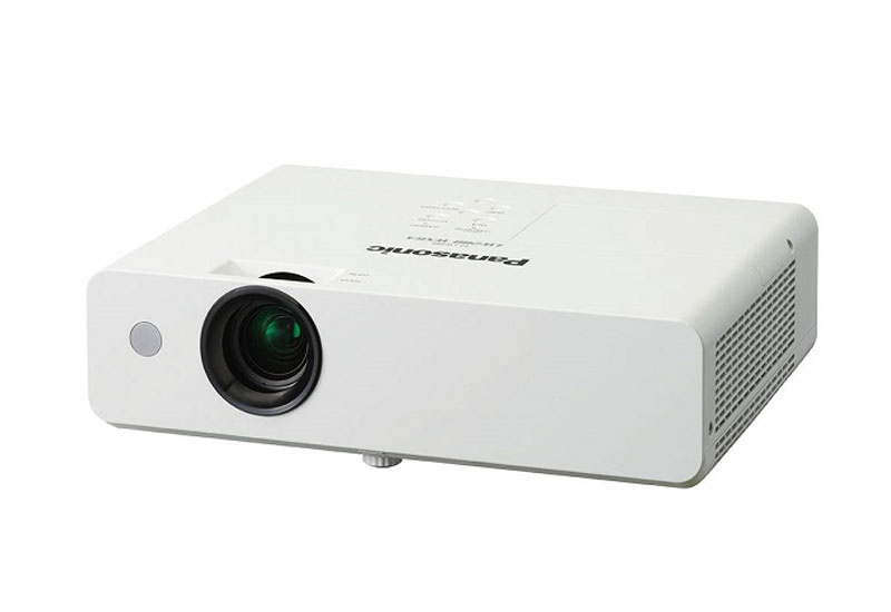 Máy chiếu Panasonic PT-LW280-LCD