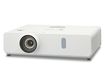 Máy chiếu Panasonic PT-VW360 - 4,000 ANSI Lumens
