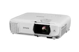 Máy chiếu phim Full HD Epson EH-TW750 -Wifi