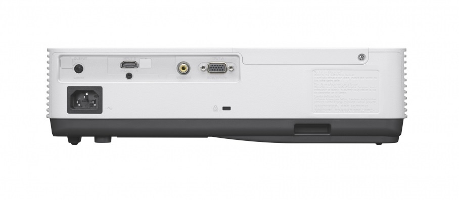 Máy chiếu Sony VPL - DX241- 3300 Ansi Lumens
