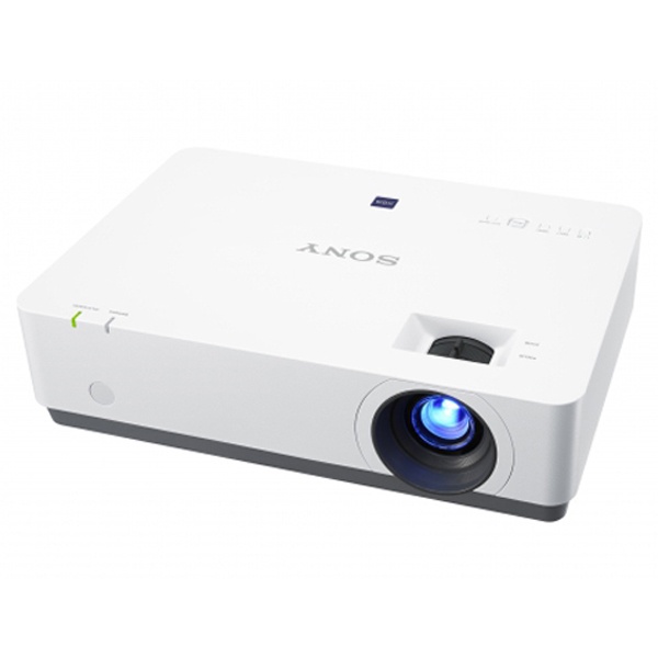 Máy chiếu Sony VPL - EX430-3200 Ansi Lumens