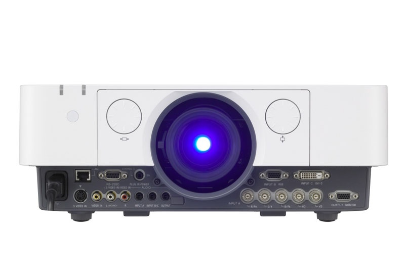 Máy chiếu Sony VPL - FX37