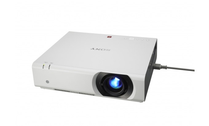 Máy chiếu Sony VPL-CW276 - 5100 Ansi Lumens