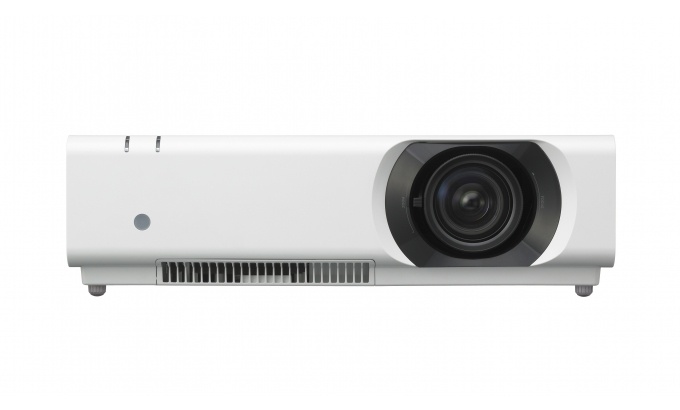Máy chiếu Sony VPL-CW276 - 5100 Ansi Lumens