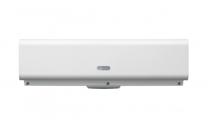 Máy chiếu Sony VPL-CW276 - 5100 Ansi Lumens