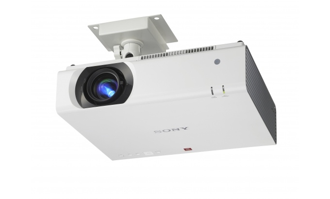Máy chiếu Sony VPL-CW276 - 5100 Ansi Lumens