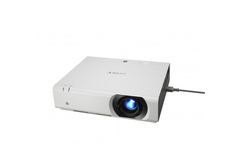 Máy chiếu Sony VPL-CX236