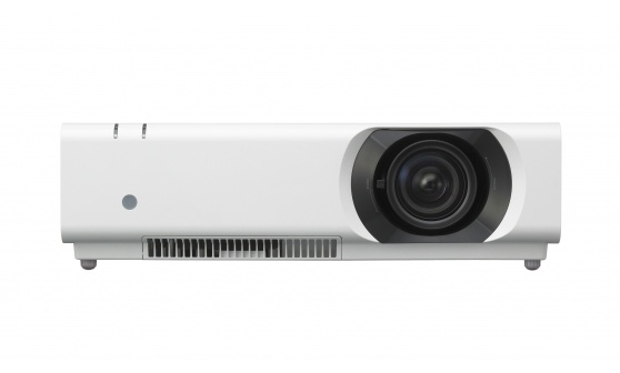 Máy chiếu Sony VPL-CX276