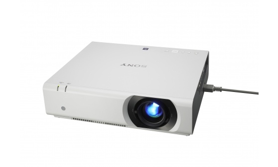 Máy chiếu Sony VPL-CX276