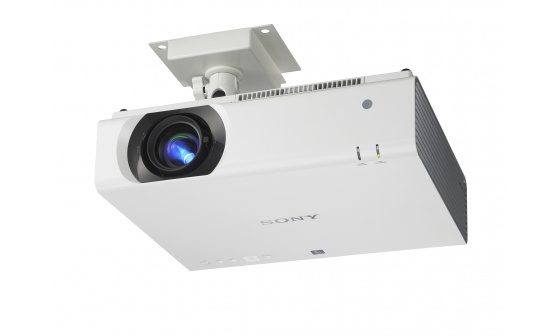 Máy chiếu Sony VPL-CX276