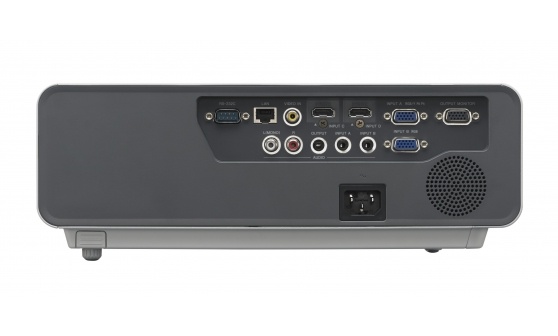 Máy chiếu Sony VPL-CX276